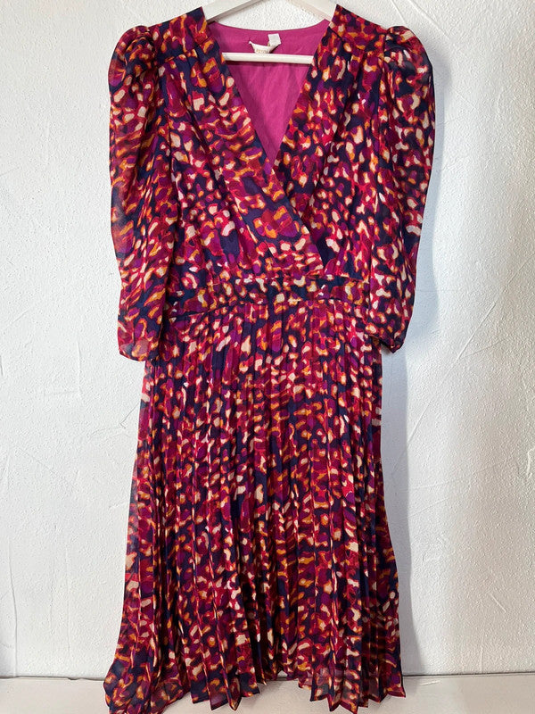 Robe la petite étoile Paris