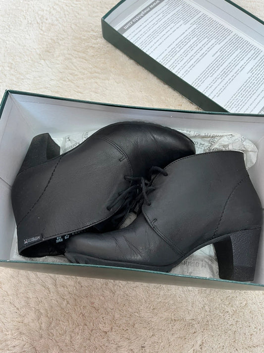 Chaussures à talons Mephisto Air Relax